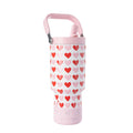 Trek Pivot Tumbler