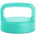 Summit Water Bottle Handle Lid
