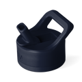 Summit Water Bottle Straw Lid