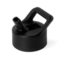 Summit Water Bottle Straw Lid