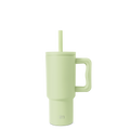 Trek Kids Tumbler with Silicone Straw Lid