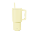 Trek Tumbler