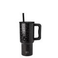 Trek Tumbler