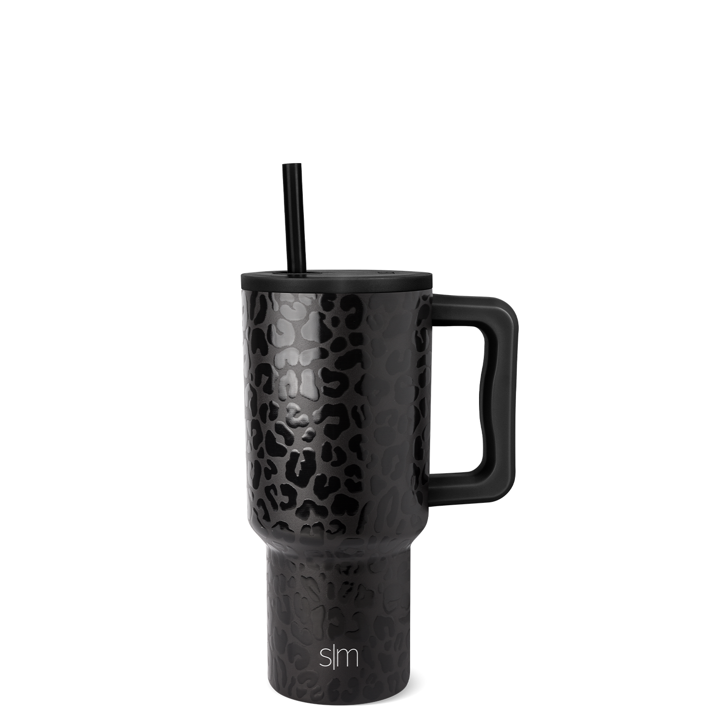 Trek Tumbler