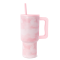 Trek Tumbler