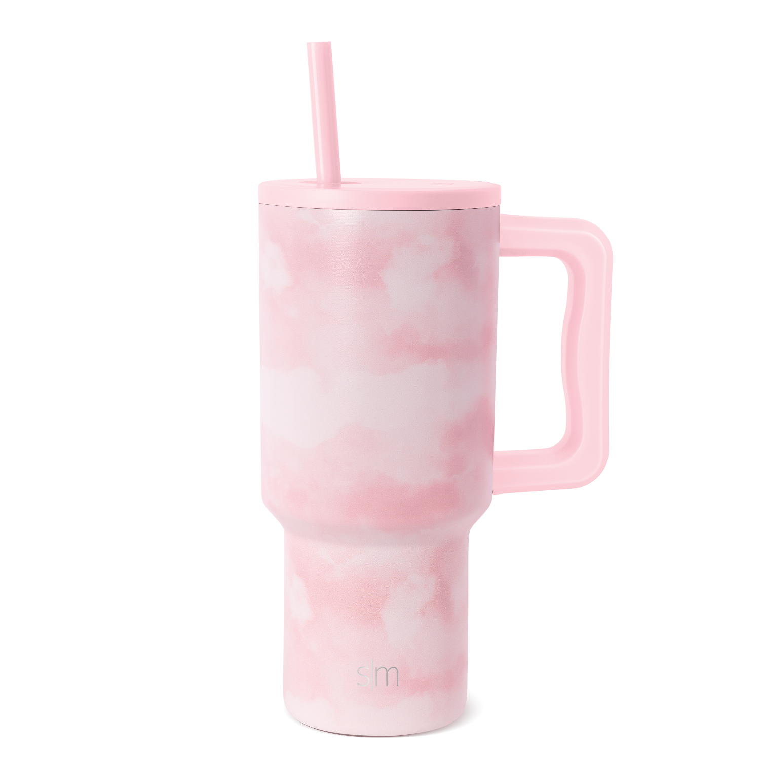 Trek Tumbler