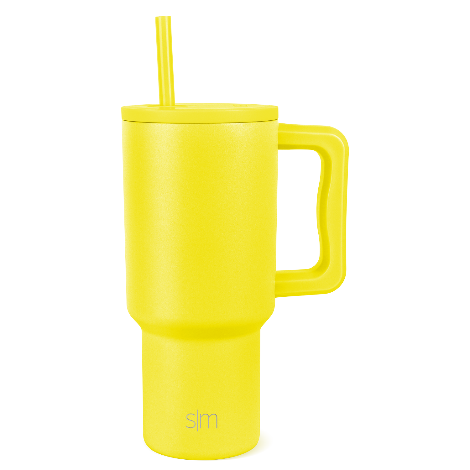 Trek Tumbler
