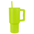 Trek Tumbler
