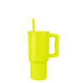 Trek Tumbler