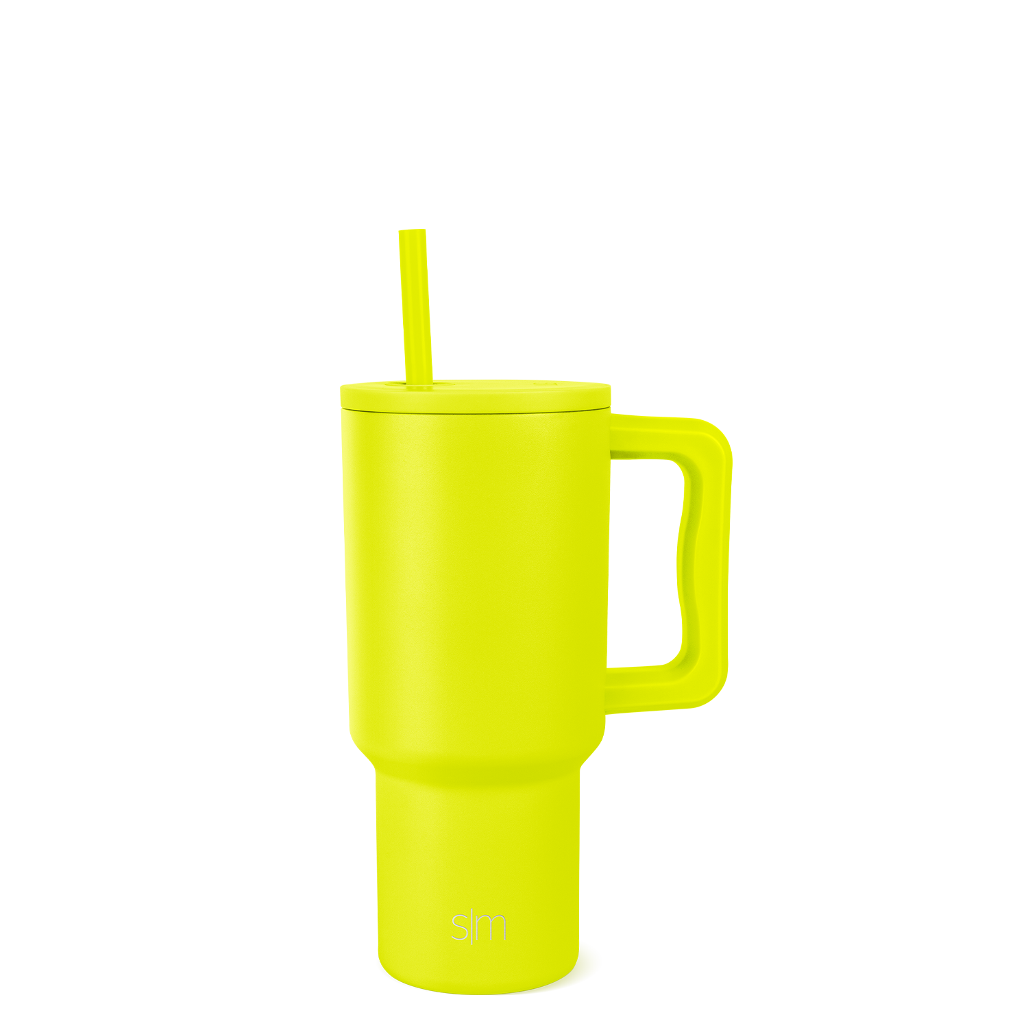 Trek Tumbler