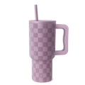Trek Tumbler
