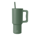 Trek Tumbler