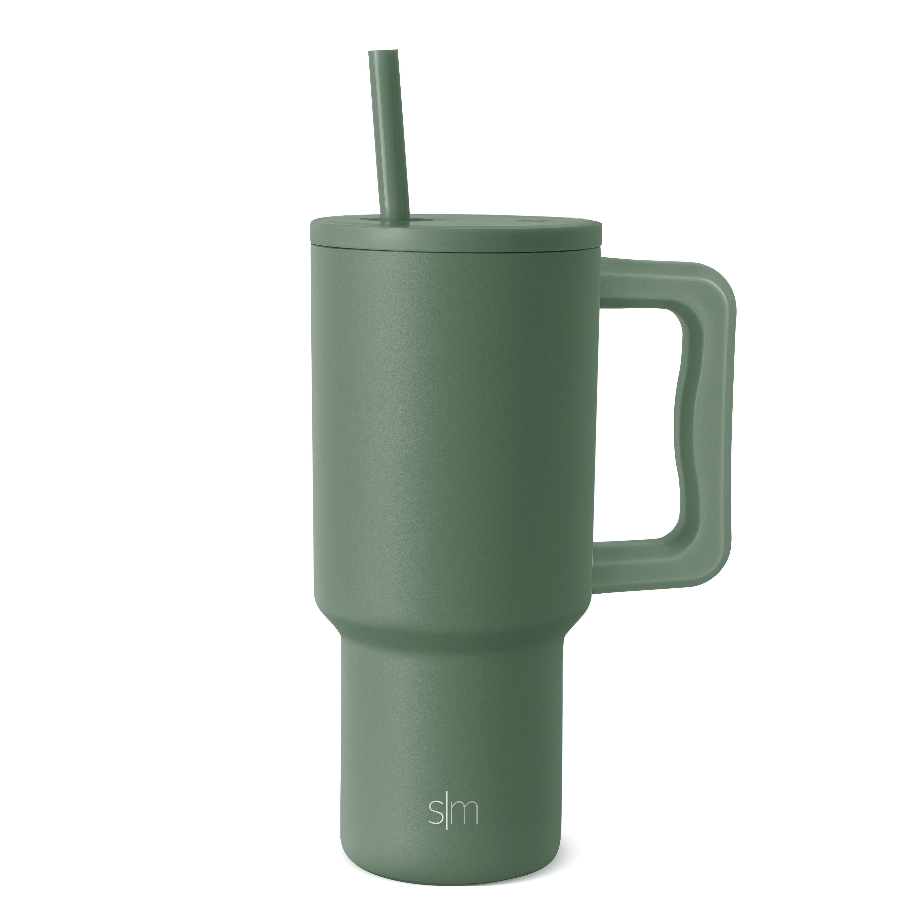 Trek Tumbler