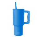 Trek Tumbler