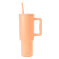 Trek Tumbler