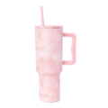 Trek Tumbler