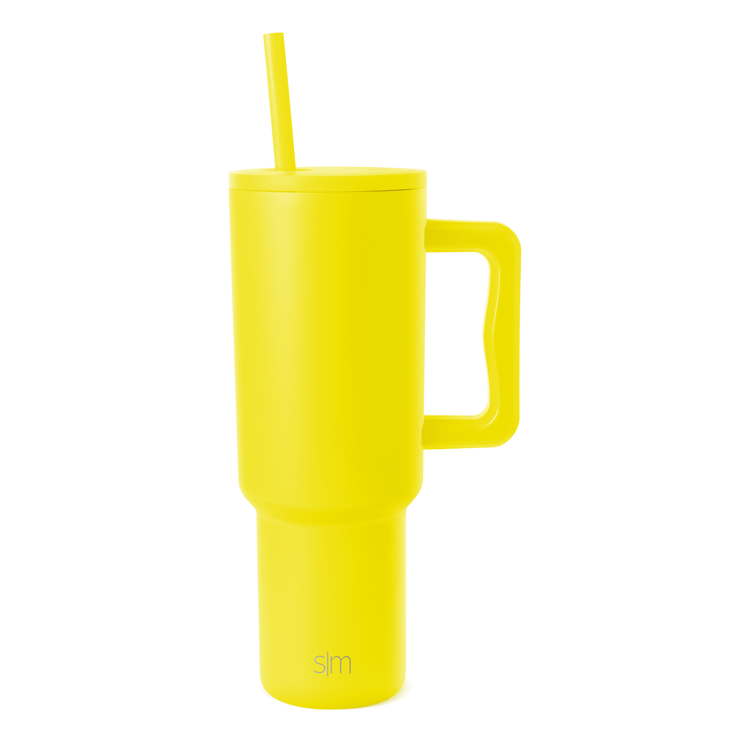 Trek Tumbler