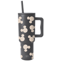 Trek Tumbler