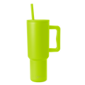 Trek Tumbler