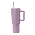 Trek Tumbler