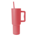 Trek Tumbler