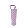 Trek Pivot Tumbler