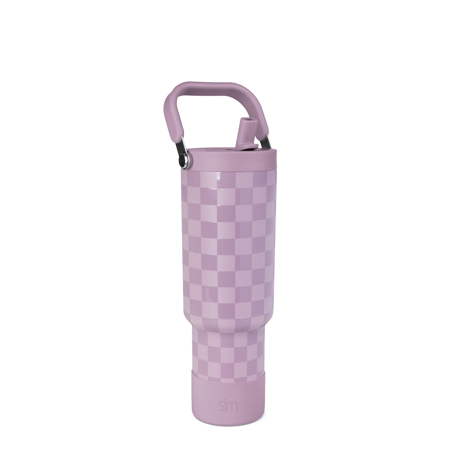 Trek Pivot Tumbler