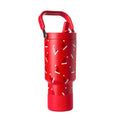 Trek Pivot Tumbler