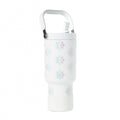 Trek Pivot Tumbler