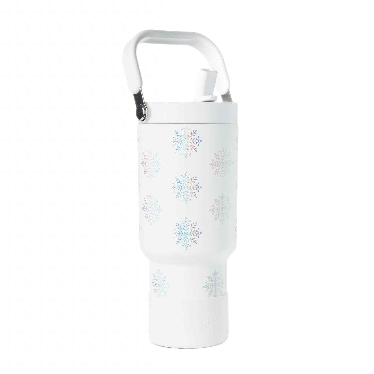Trek Pivot Tumbler