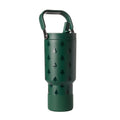 Trek Pivot Tumbler