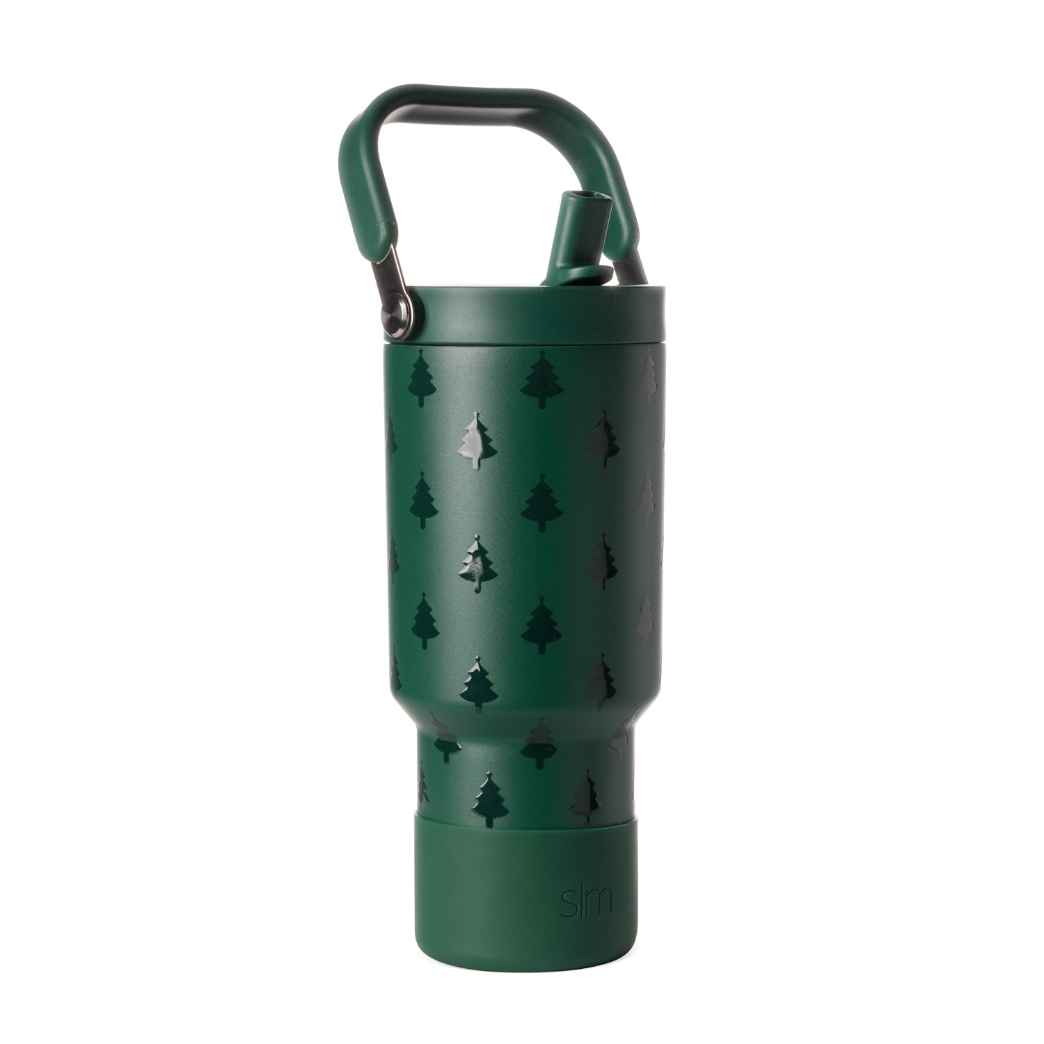 Trek Pivot Tumbler